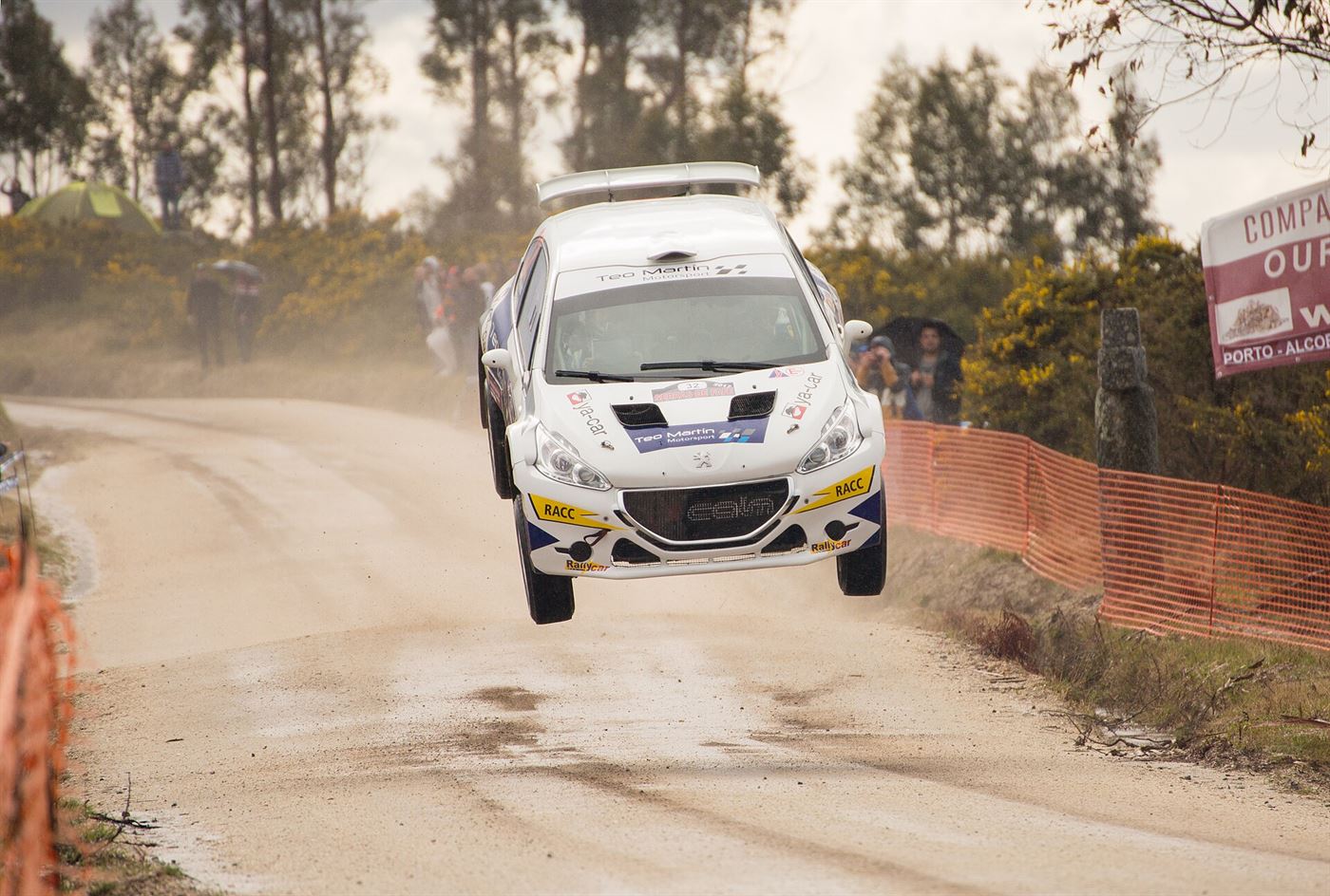 Peugeot 208 2022