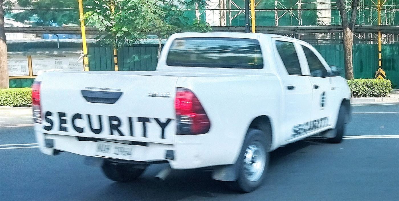 Toyota Hilux 2.8 SRV 4x4 AT 2021